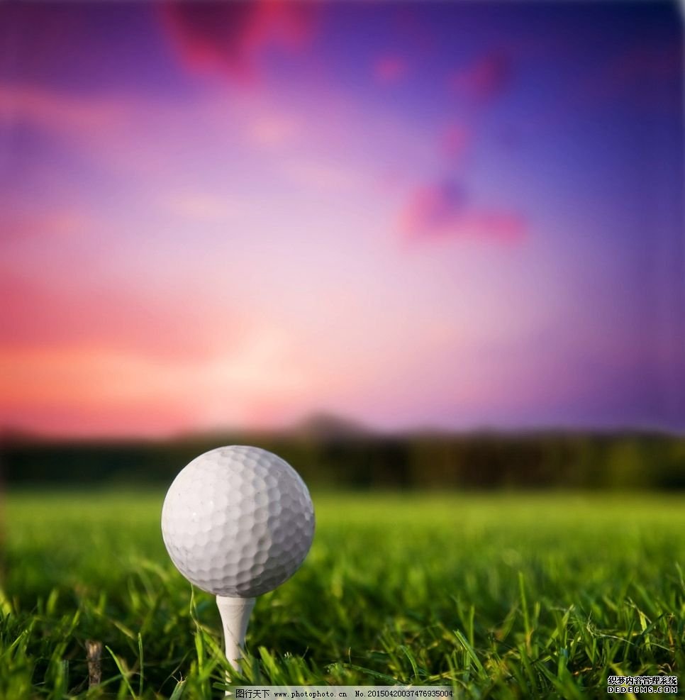 全新大众高尔夫或更名为IDGolf 预计最快2028年发布
