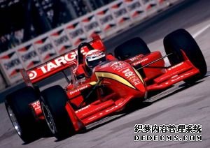 纯属巧合？2025赛季F1可能有剧本了