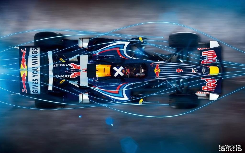 F1的极速变革：从历史到科技一级方程式如何定义未来赛车运动