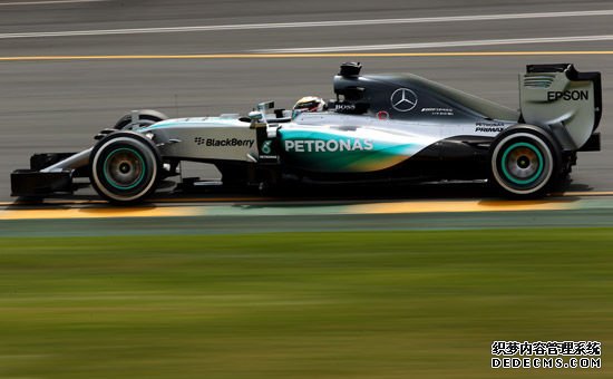 F1为何成为全球顶级体育盛事？内幕揭秘！