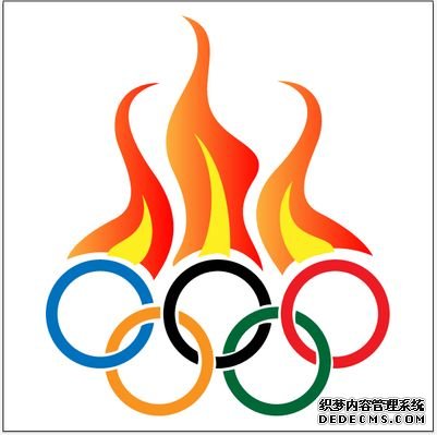 奥运“四朝元老”华天回国参赛伤势未愈谨慎出战全国锦标赛