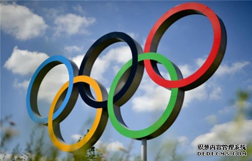 馆Go丨全新奥运项目初体验——面壁人！看我一招儿“凌波微步”