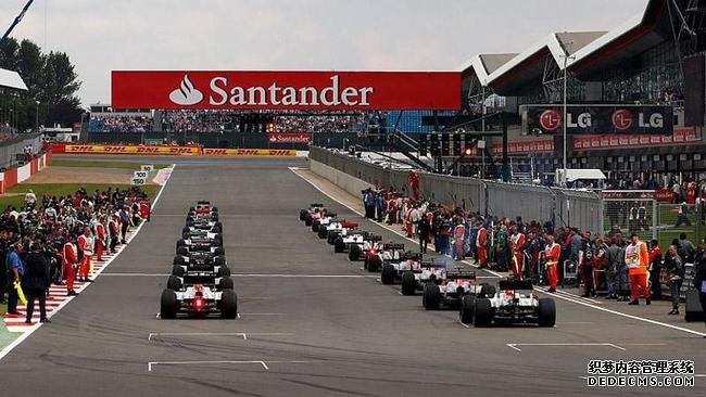 奥迪进入 F1 对其品牌形象有何影响？