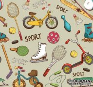 28项赛事活动10条精品路线第五届长三角体育节回归“上海时间”