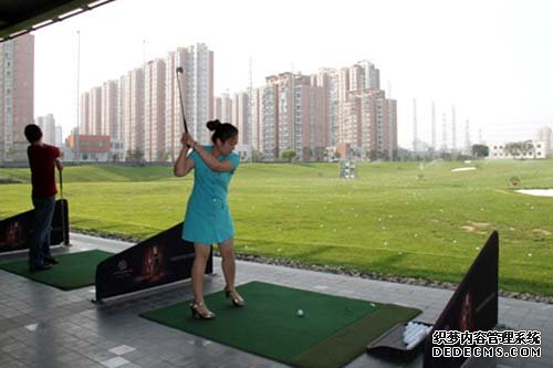 大众官方确认：新款电动高尔夫GTI将采用前轮驱动