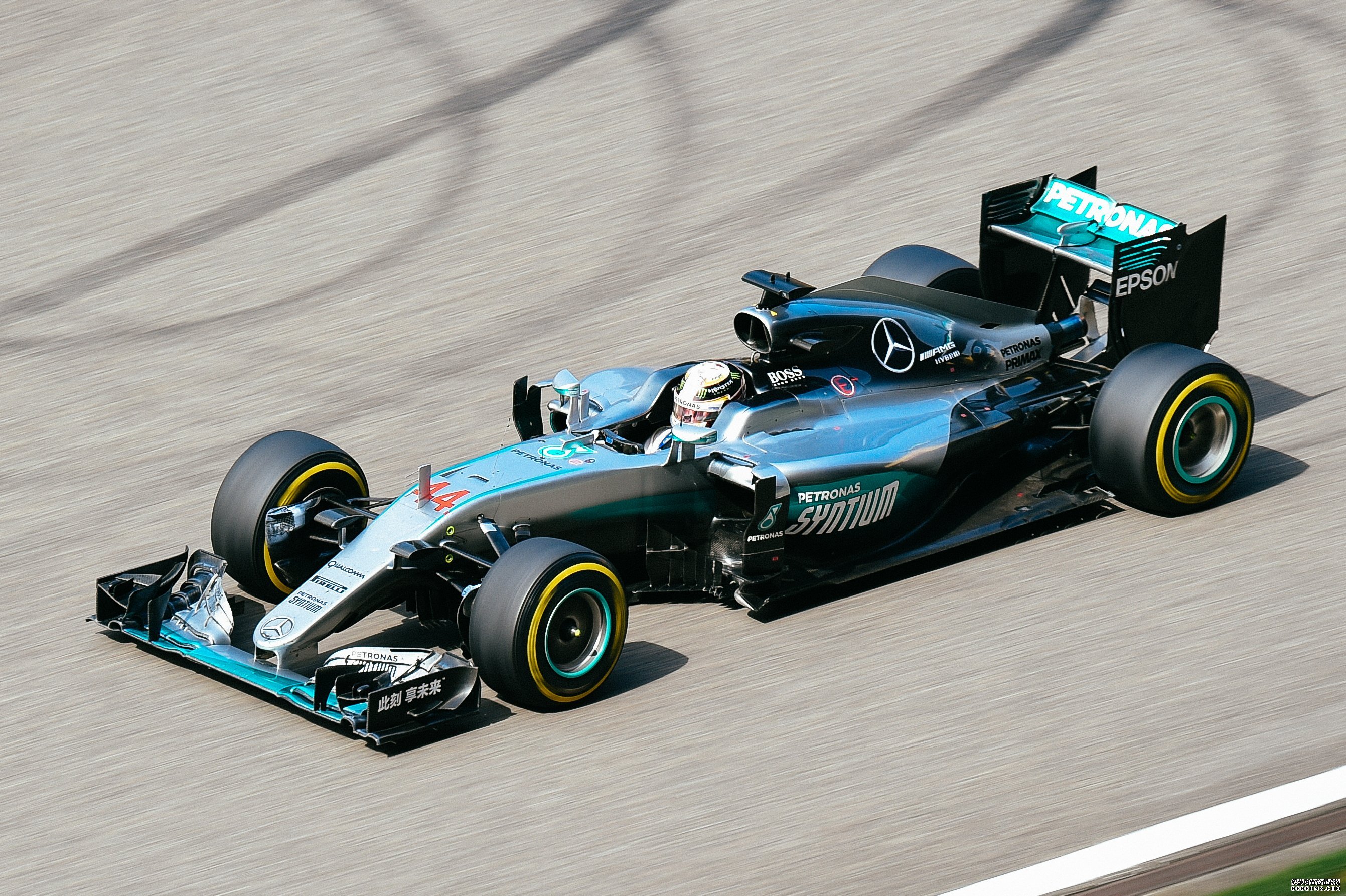 远程星享F1E价格实惠配置丰富不容错过
