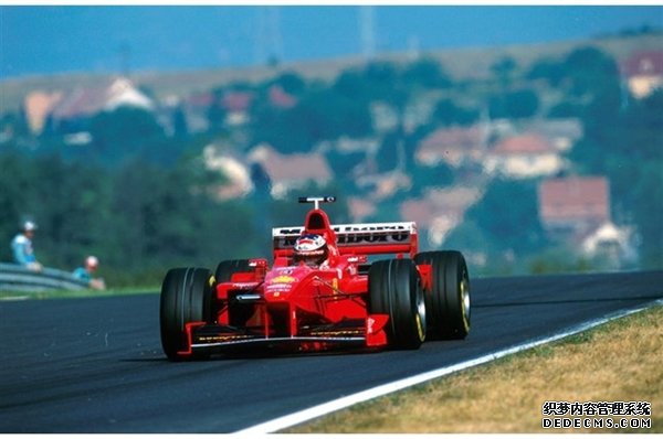 远程星享F1E新车报价2025款换代前的购车良机不容错过