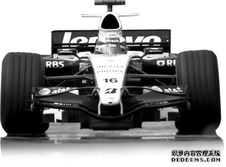 F1新加坡大奖赛练习赛3 诺里斯破纪录领衔
