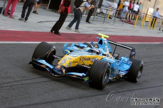 远程星享F1E新款价格2025款多少钱？如何用最低价买到心仪车型