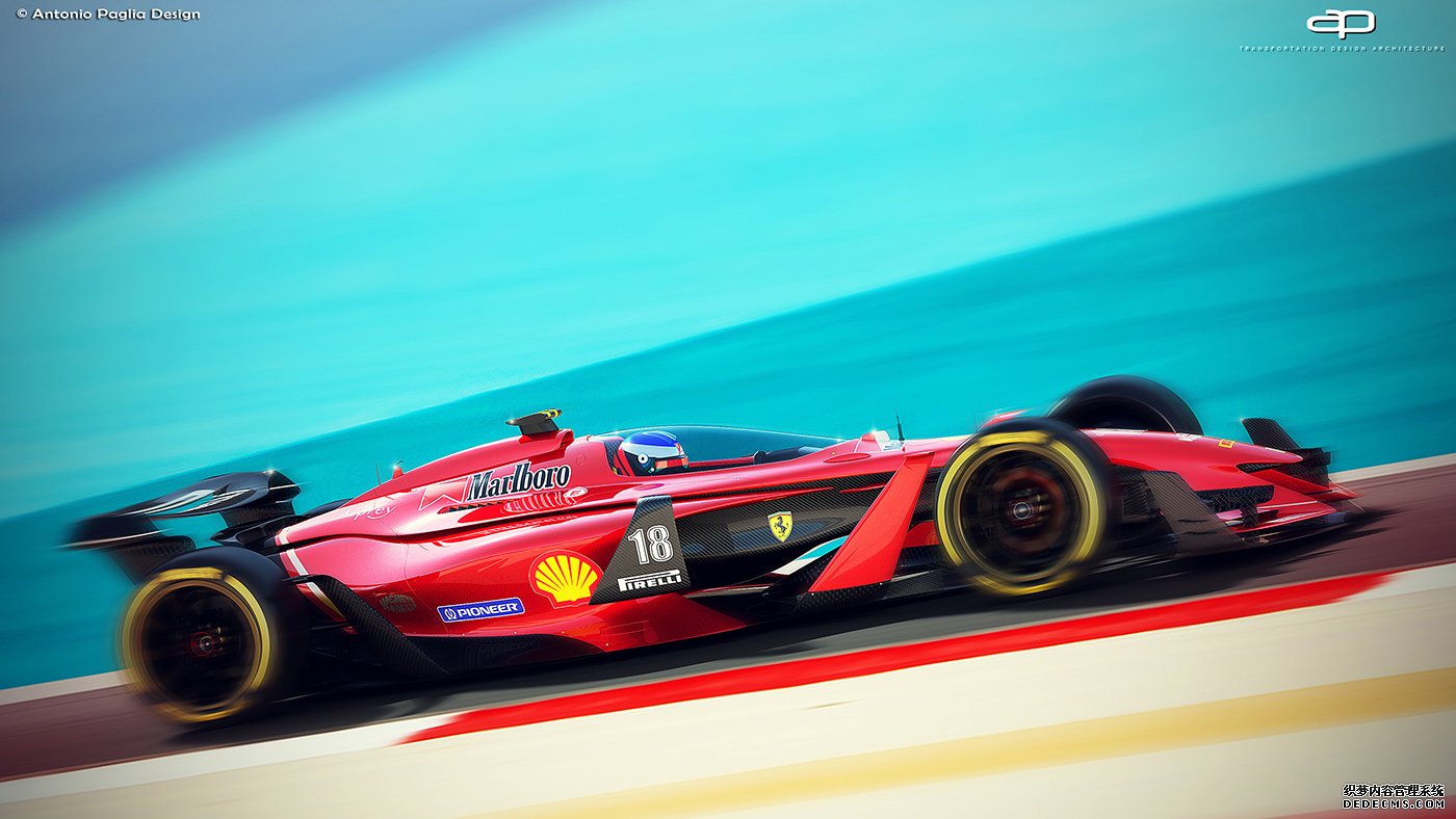 F1身份被注销5年不得入境！美国留学生的至暗时刻已经来临！