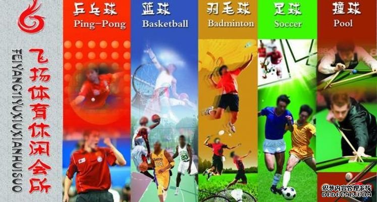 “体育同兴 和合共生”长三角体育文化精品主题展在沪启动