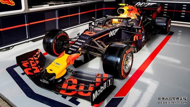 首圈重大事故“乐扣”七年F1职业生涯首夺主场冠军