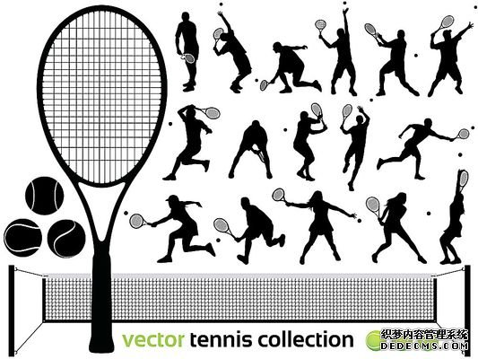 2025 ITF青少年网球巡回赛·湖州站（J100）圆满落幕