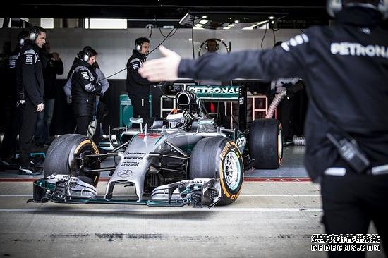 F1加拿大前瞻：距禁赛只剩1分压抑自己将成为维斯塔潘最重要功课