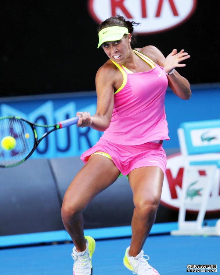 本地丨WTA125国际女子网球巡回赛9月落户长沙