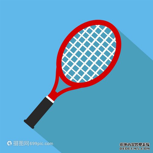 家门口“遇见”顶尖赛事 网球节更添“晋”彩