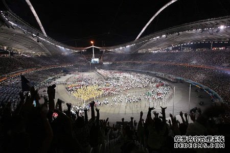 160余名顶尖沙排选手齐聚青岛角逐洛杉矶奥运积分赛