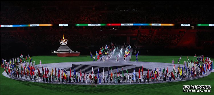 周继红再掌帅印！备战2028洛杉矶奥运