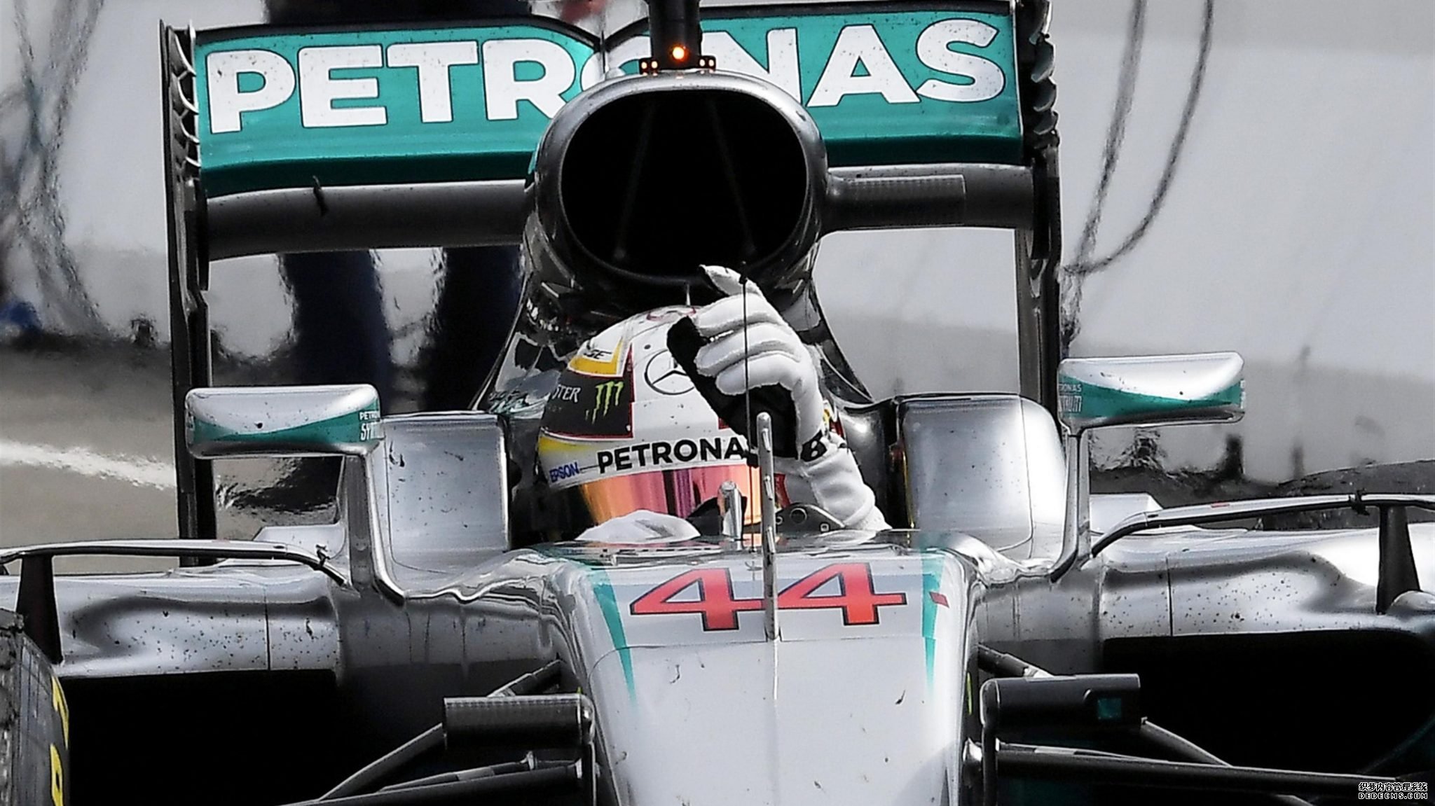 F1奥地利站：红牛主场有压力绝不能输迈凯伦内斗继续引关注