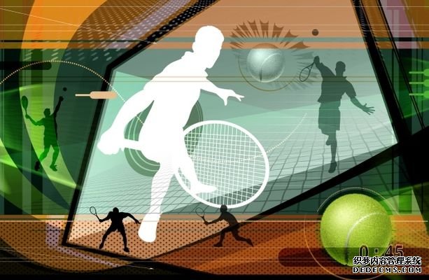 2025ITF国际网球大师赛MT200大连站圆满收官
