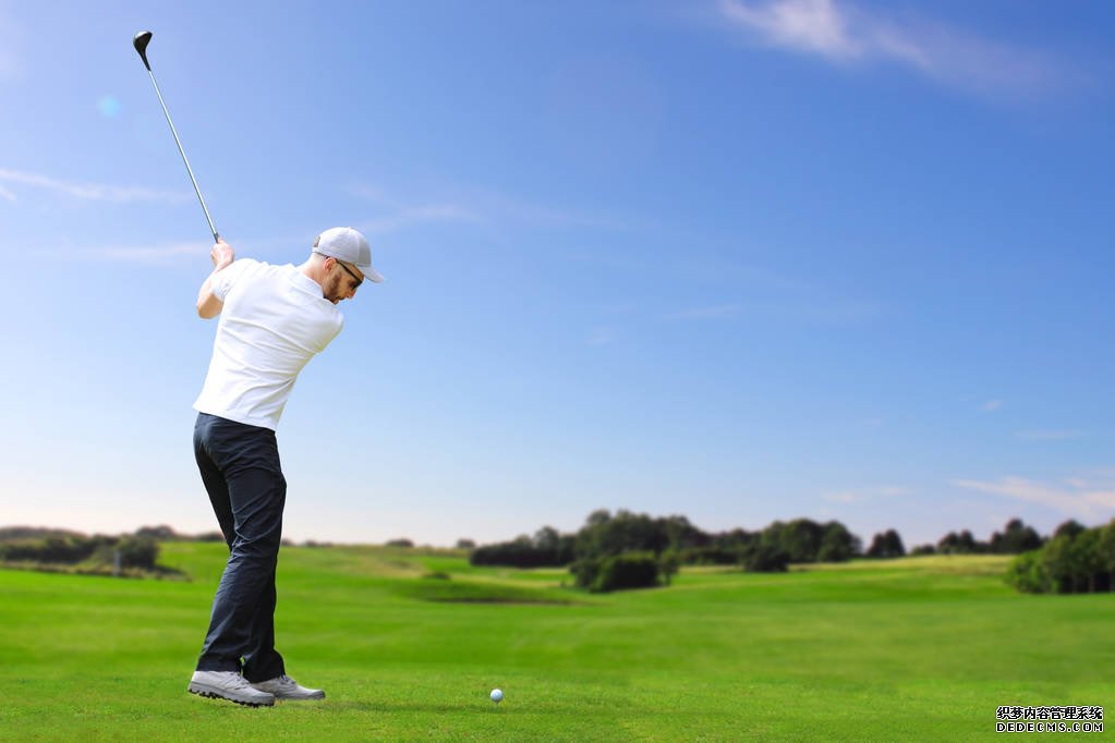 【高尔夫女子大满贯PGA锦标赛】澳大利亚球手李旻智夺冠中国球手殷若宁滑落至T23