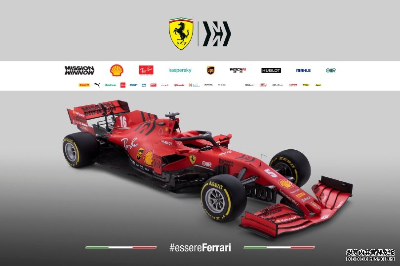 电影《F1：狂飙飞车》总票房破9000万