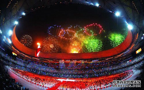 2028洛杉矶奥运会：女子运动员首次超越男性颁奖牌量为何创历史？