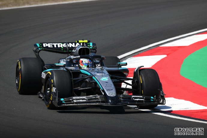 赛车中的F1、F2、F3和F4分别代表什么？