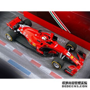 《F1：狂飙飞车》中布拉德·皮特用的气流“诡计”你看懂了吗？
