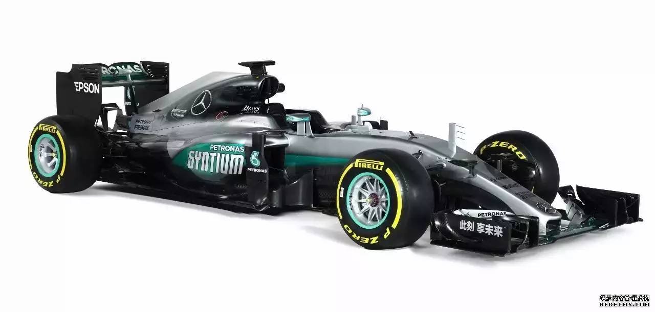 《F1》电影票房大捷 苹果顺势争夺F1转播权
