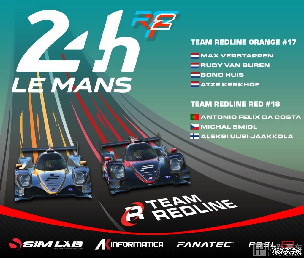 F1红牛车队解雇霍纳 职业经理人的宿命早已注定？