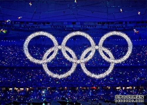 印度称将全力申办2036年奥运会竞争对手有卡塔尔、沙特、印尼、土耳其