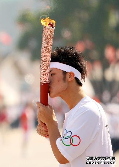 奥运冠军、女排名将丁霞担任辽宁省政协委员经济发展协会文体旅专委会主任