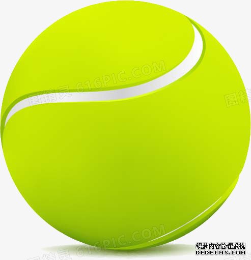 德雷珀、商竣程参赛 ATP成都网球公开赛即将开拍